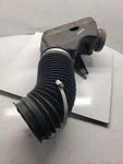 Caravan 2013 Air Tube/ Resonator Authentic Oem. Fixed Price $115.00.