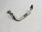14-21 Lexus GX460 2017 Left Driver Air Injection Pump Hose Pipe Line Tube ;:o. Fixed Price $39.00.