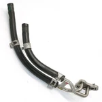 2021-2024 Kia K5 Oem Automatic Transmission Oil Cooler Tube, Feed Return Line. Fixed Price $38.16.