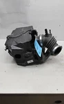 Air Cleaner Gasoline 2.0L Without Turbo Fits 12-18 Focus 428012. Fixed Price $92.00.