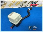 2017 2022 Jaguar F-pace 2.0L Fuel Vapor Separator & Vent Hose Oem. Fixed Price $67.49.