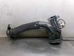 04 - 08 Mazda RX8 Air Intake Hose Tube Duct 1.3L. Fixed Price $95.16.