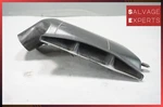 2002-2010 Lexus SC430 Air Intake Scoop Duct 17751-50060 Genuine Oem. Fixed Price $51.00.