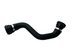 12-15 Bmw F30 320D Engine Radiator Coolant Hose Tube 7811129 Oem. Fixed Price $31.50.