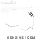 2010-2016 Porsche Panamera Fuel Line 97011033004. Fixed Price $26.99.
