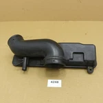 Lexus LS400 1995-1997 Oem Air Intake Connector Pipe Hose Tube 3 Port 17875-50121. Fixed Price $104.99.