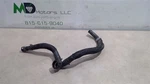 2018-2021 Buick Enclave Gas Engine Cooling Coolant Hose Tube Pipe 84819083. Fixed Price $50.00.