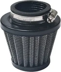 Universal 38MM 1.5" Black Air Filter Intake Induction Kit For 50C Color:. Fixed Price $16.99.