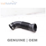 2017-2019 Vw Golf Alltrack Turbo Air Hose / Tube 5QM129654. Fixed Price $24.99.
