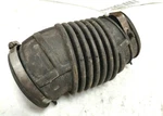 1996 - 2005 Chevy Astro Gmc Safari Air Intake Hose 4.3 Oem 25099574. Fixed Price $41.56.
