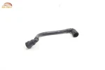 2007 - 2010 Aston Martin V8 Vantage Fuel Gas Tank Hose Tube Pipe Oem. Fixed Price $24.74.
