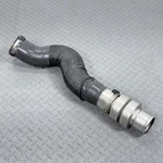 2016-2019 Ram 1500 Classic Diesel 3.0L Oem Charge Air Cooler Inlet Hose Mopar. Fixed Price $129.00.