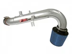 Injen IS1726P Short Ram Cold Air Intake Polished 2003 2006 Honda Element 2.4L. Fixed Price $245.52.