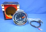 Nos 1960S Sun Super SST-802 8,000 Rpm Tachometer Day Hot Rod Wow. Fixed Price $499.99.