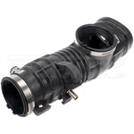 Dorman 696-124 Air Intakes Hose For Acura Cl Tl 1999-2003. Fixed Price $49.89.