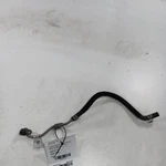 Ford Mustang 2.3 Oil Feed Line FR3E8B535CC 2015 2016 2017 Oem. Fixed Price $46.70.