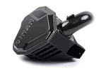 Dinan D760-0055 Carbon Fiber Cold Air Intake 2019-2025 Bmw 330I G20. Fixed Price $549.95.