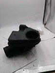 2007 Pontiac G6 Air Cleaner Assembly Oem 3.5L V6 Used 155K Miles Silver. Fixed Price $99.99.