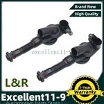 2PCS Pcv Engine Crankcase Vent Valves & For Porsche Cayenne Macan Panamera. Fixed Price $67.82.