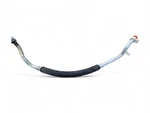 2011-2013 Infiniti QX56 A/c Low Pressure Hose, Air Conditioning 92480-1LA0A, D02. Fixed Price $45.06.