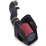 Airaid 451-204 Performance Cold Intake System 1999-04 Mustang Gt 4.6L V8. Fixed Price $375.01.