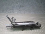 2001-2006 Bmw E46 3-SERIES M54 S54 Fuel Evaporator Charcoal Canister. Fixed Price $62.44.