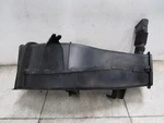 2013 Lexus GS350 - Front Left Air Intake Tube OEM#5328630120. Fixed Price $142.00.