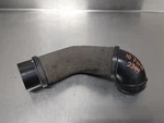 2010-2013 Kia Forte/ Koup 2.0L 2.4L "a" Air Duct Connector Tube 28211-1M400 Oem. Fixed Price $31.50.