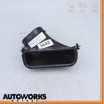04-09 Jaguar XJ8 Vdp X358 4.2L N/a Air Filter Cleaner Holder Hose Tube Oem. Fixed Price $55.50.