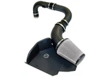 Afe Magnumforce STAGE-2 Cold Air Intake System With Pro Dry Filter. Fixed Price $399.00.