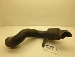 2005 Toyota Tundra 4.0L 6CYL Air Cleaner Resonator Tube Assembly. Fixed Price $118.99.