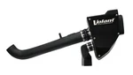 Volant Performance 12640 Cold Air Intake Kit Fits 05-07 Frontier Pathfinder. Fixed Price $430.17.