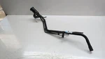 2017-2020 Lincoln Continental Oem Left Rear Gas Fuel Tank Neck Filler Tube Hose. Fixed Price $75.00.