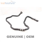 2013-2015 Bmw 740LI Xdrive 3.0L Coolant Hose / Line 7605641. Fixed Price $30.99.