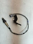 2017 2018 2019 2020 2021 2022 Hyundai Ioniq Rear Lower Oxygen Sensor 39210-03140. Fixed Price $54.00.