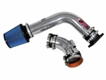 Injen RD1940P Cold Air Intake For 2002-03 Nissan Maxima 3.5L V6. Fixed Price $371.94.