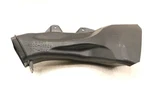 New Oem Air Intake Duct Right 53285-30080 For Lexus GS350 GS460 GS450H 2008-2011. Fixed Price $48.75.