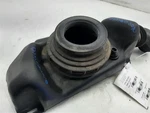1997 Chevrolet Camaro Air Tube/resonator Hose Oem Unit 3.8L V6. Fixed Price $83.99.