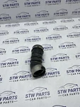 Bmw X5 F15, F85 Intercooler Hose 7823236. Fixed Price $55.98.
