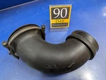 2008-2018 Porsche Cayenne Gts Oem 4.8L Right Air Intake Duct / Tube. Fixed Price $29.00.