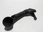Fiat 124 Spider 2018 1.4L Rwd Engine Air Intake Duct Pipe Hose Tube 15-20 *. Fixed Price $37.00.