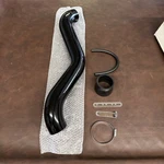1992 1993 1994 1995 1996 Honda Prelude Air Intake System W/o Filter. Fixed Price $14.99.