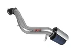 Injen Cold Air Intake For 05-10 Grand Cherokee 3.7 V6 Polished Carb Legal. Fixed Price $342.84.