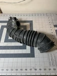 Nissan Skyline R33 RB25DET Rubber Oem Intake Piping See Photos Fast Shipping. Fixed Price $49.65.