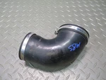 83-84 Bmw E24 633CSI Maf Air Flow Sensor Hose Pipe Oem. Fixed Price $44.24.