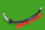 08-2014 Mercedes W204 C350 E350 Fuel Line Pre Injector Rail Hose Pipe. Fixed Price $40.38.