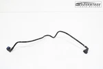 2020-2024 Chrysler Vayoger 3.6L Fwd Fuel Gas Tank Reservoir Hose Tube Pipe Oem. Fixed Price $50.04.