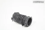 2019-2021 Mazda 3 2.5L Engine Air Intake Inlet Cleaner Box Hose Tube Oem. Fixed Price $70.19.