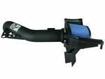 Afe Magnum Force STAGE-2 Pro 5R Air Intake 2012-2015 Bmw 335IX 3.0L L-6. Fixed Price $535.00.