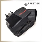 2014-2017 Infiniti QX60 Air Intake Cleaner Tube Box 16500-3KY0A. Fixed Price $121.50.